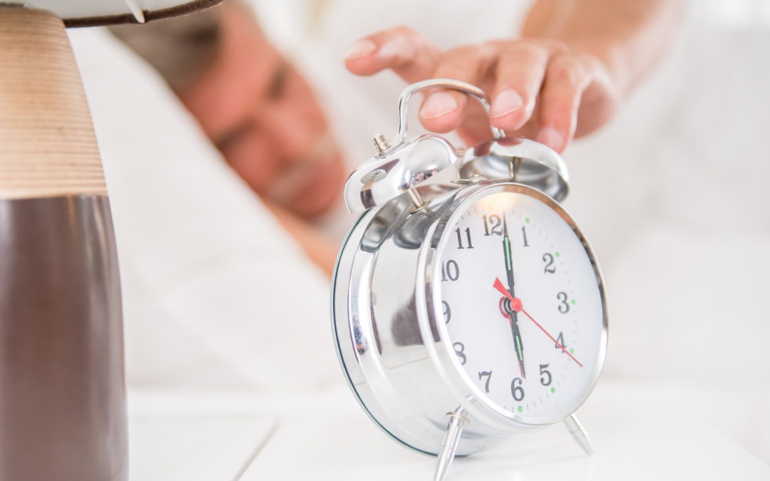 drowsiness-during-the-day-may-be-connected-to-alzheimer-s-disease