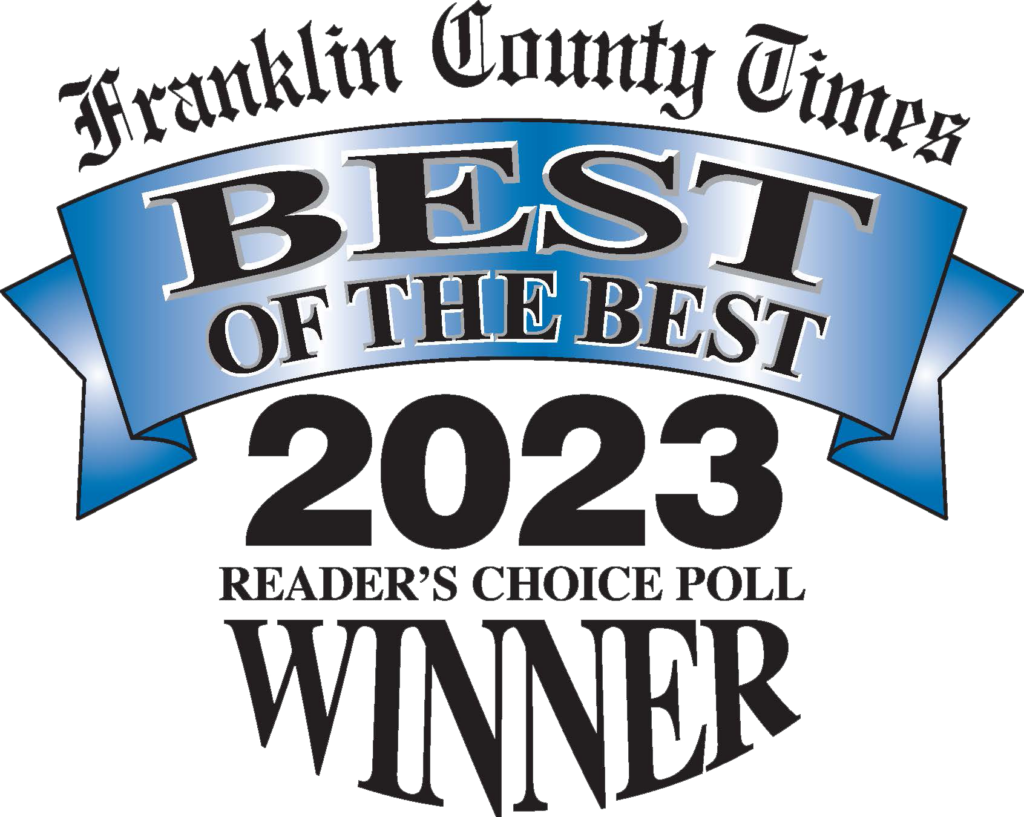 2023 FCT Best of Best Winner