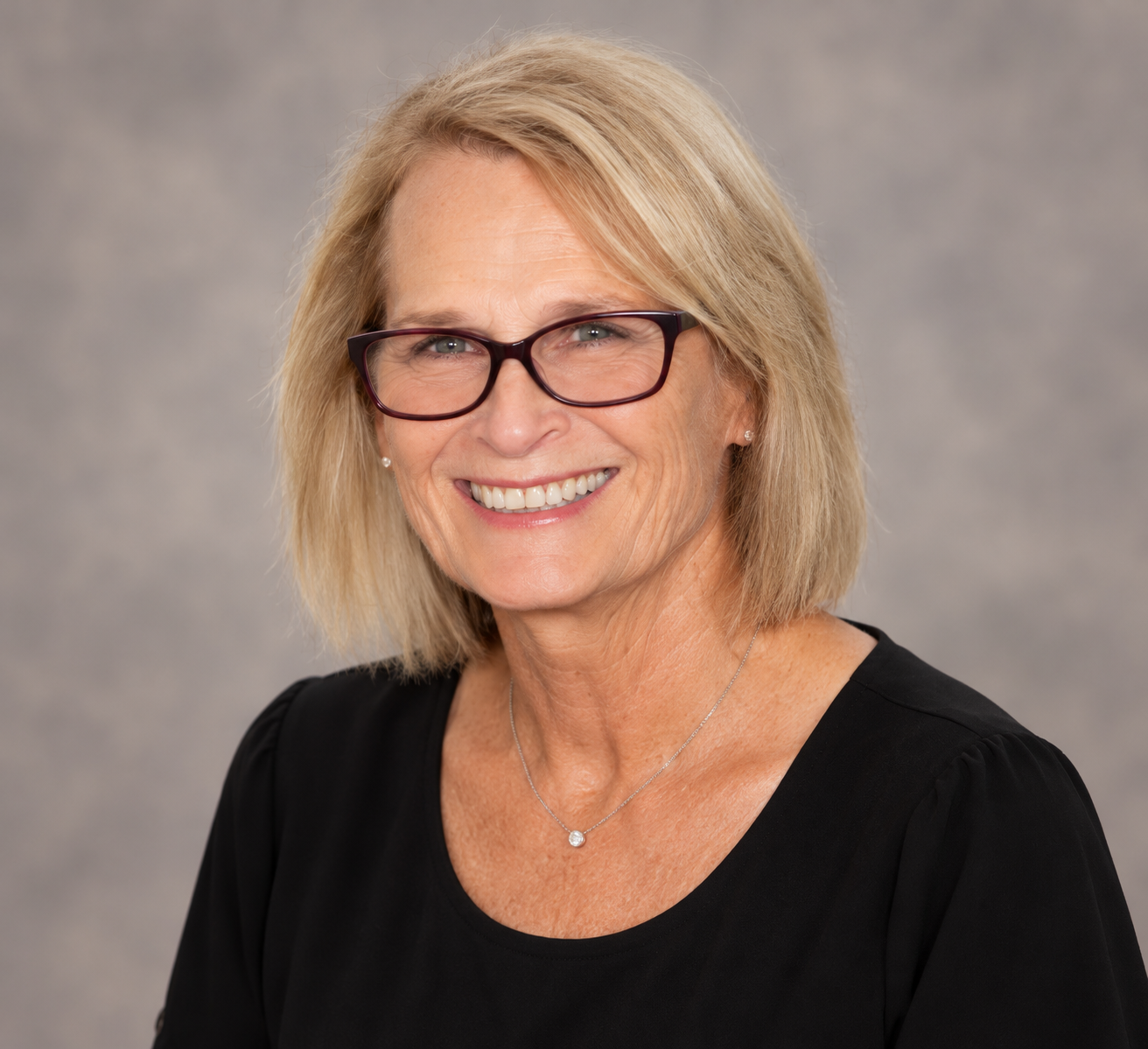 Anita Howard - Russellville RSD